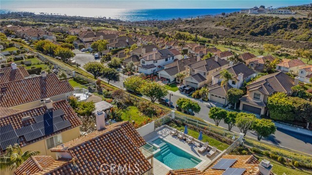 Building Photo - 37 Santa Lucia