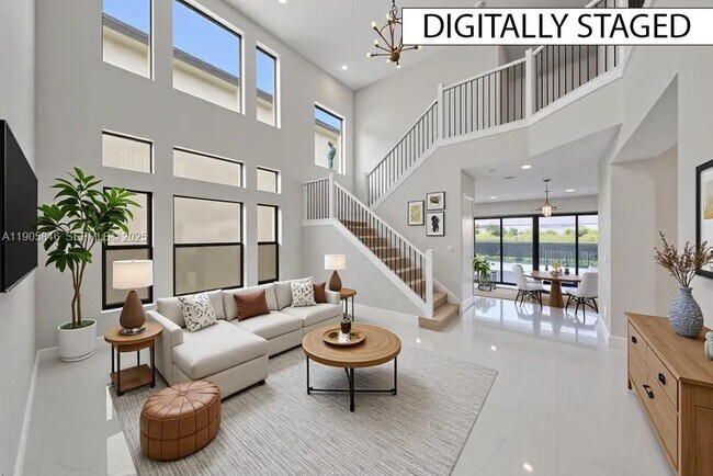 Foto del edificio - 20422 Southernwood Ave