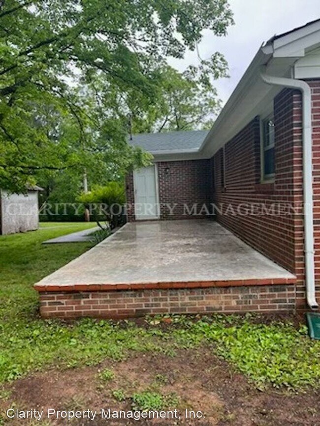 3776 Chatata Valley Rd NE, Charleston, TN 37310 House Rental in