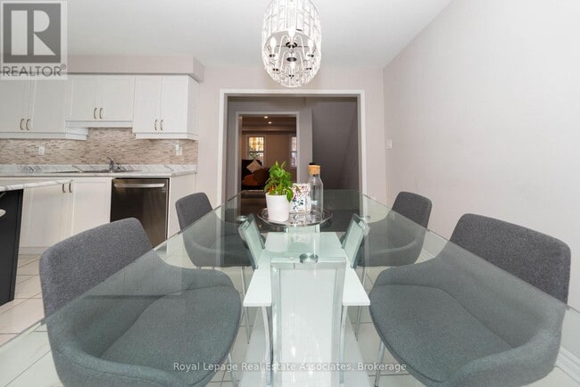 Photo du bâtiment - 111 Gore Ct