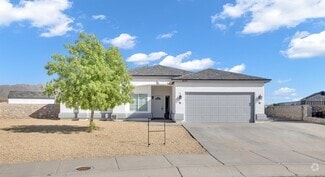 Building Photo - 657 Bariloche Dr