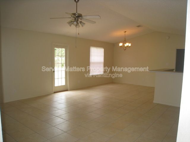 Foto del edificio - 4374 Galt City Rd