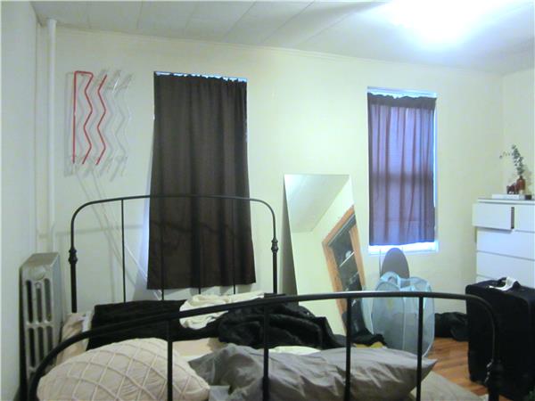 Foto del edificio - 142 Huron St