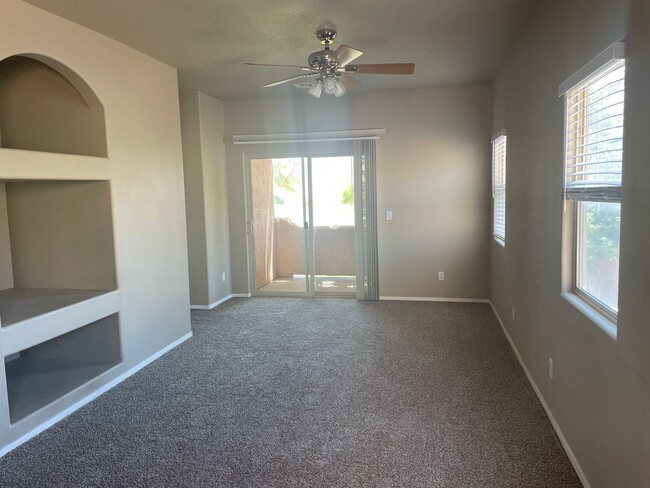 Building Photo - Application pending -  Enchantment Condo