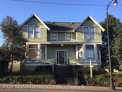Foto principal - 914 7th St