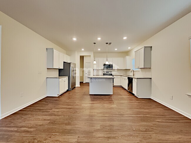 Foto del edificio - 43 Ivy Brook Dr