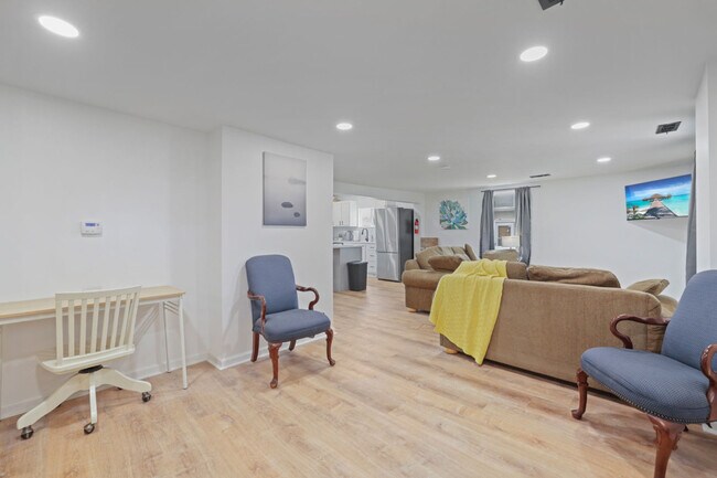 Foto del edificio - 12479 Morse Rd SW