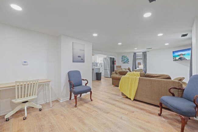 Building Photo - 12479 Morse Rd SW