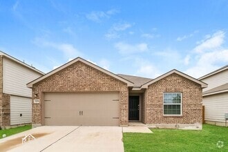 Building Photo - 308 Silvercrest Ln