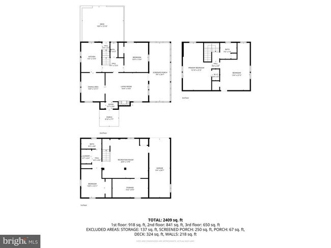 Foto del edificio - 4501 18th St N