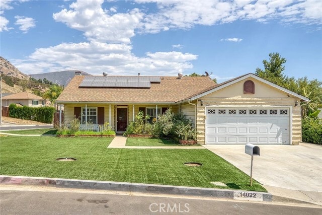 Foto principal - 14022 Arlee Pl