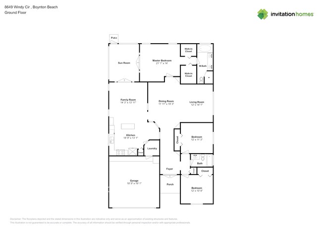 Building Photo - 8649 Windy Cir