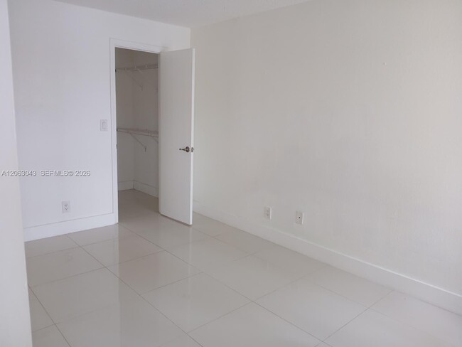 Foto del edificio - 731 Vista Isles Dr