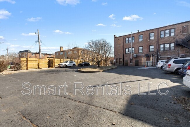 Foto del edificio - 4523 Gravois Ave