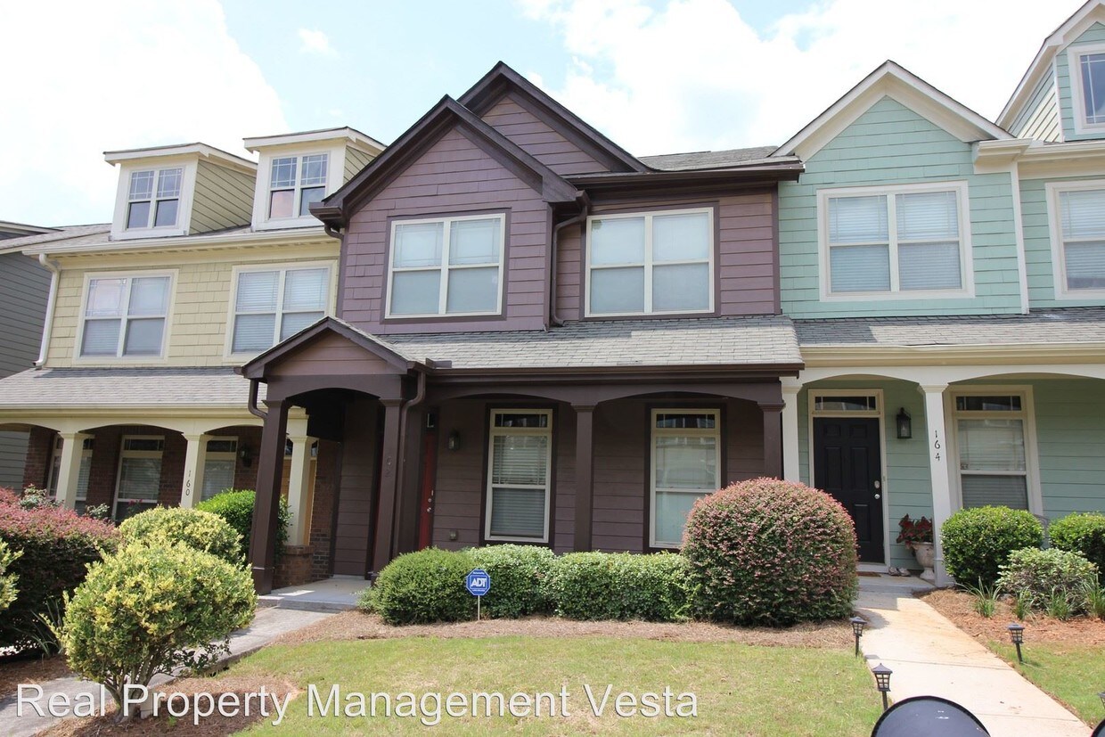 Primary Photo - 3 br, 2.5 bath House - 162 Cold Creek Parkway
