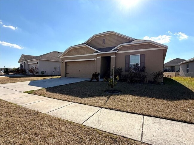 Building Photo - 540 Honey Bell Rd