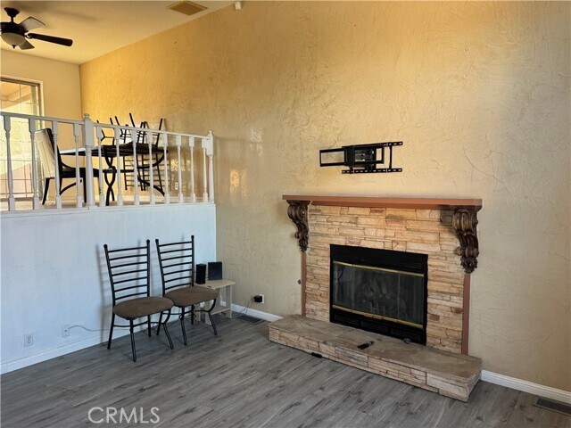 Building Photo - 68295 Marina Rd