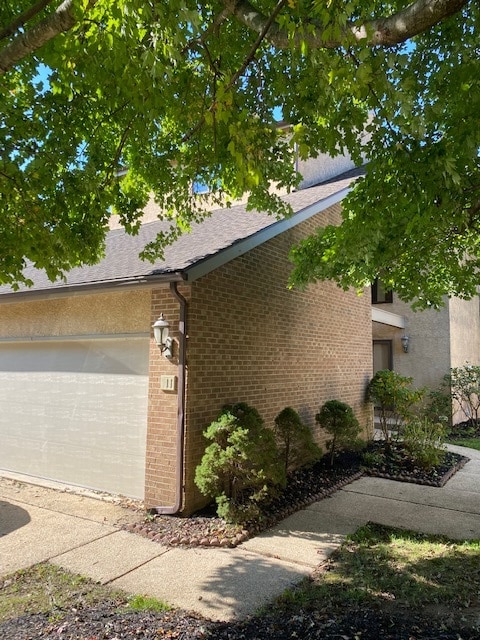 Foto del edificio - 111 Falcon Ln