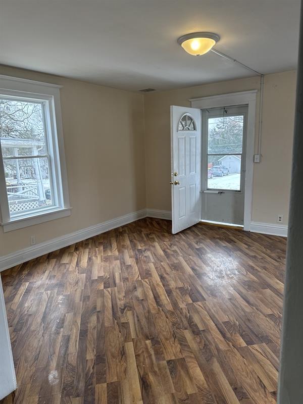 Foto del edificio - 742 W Homer St