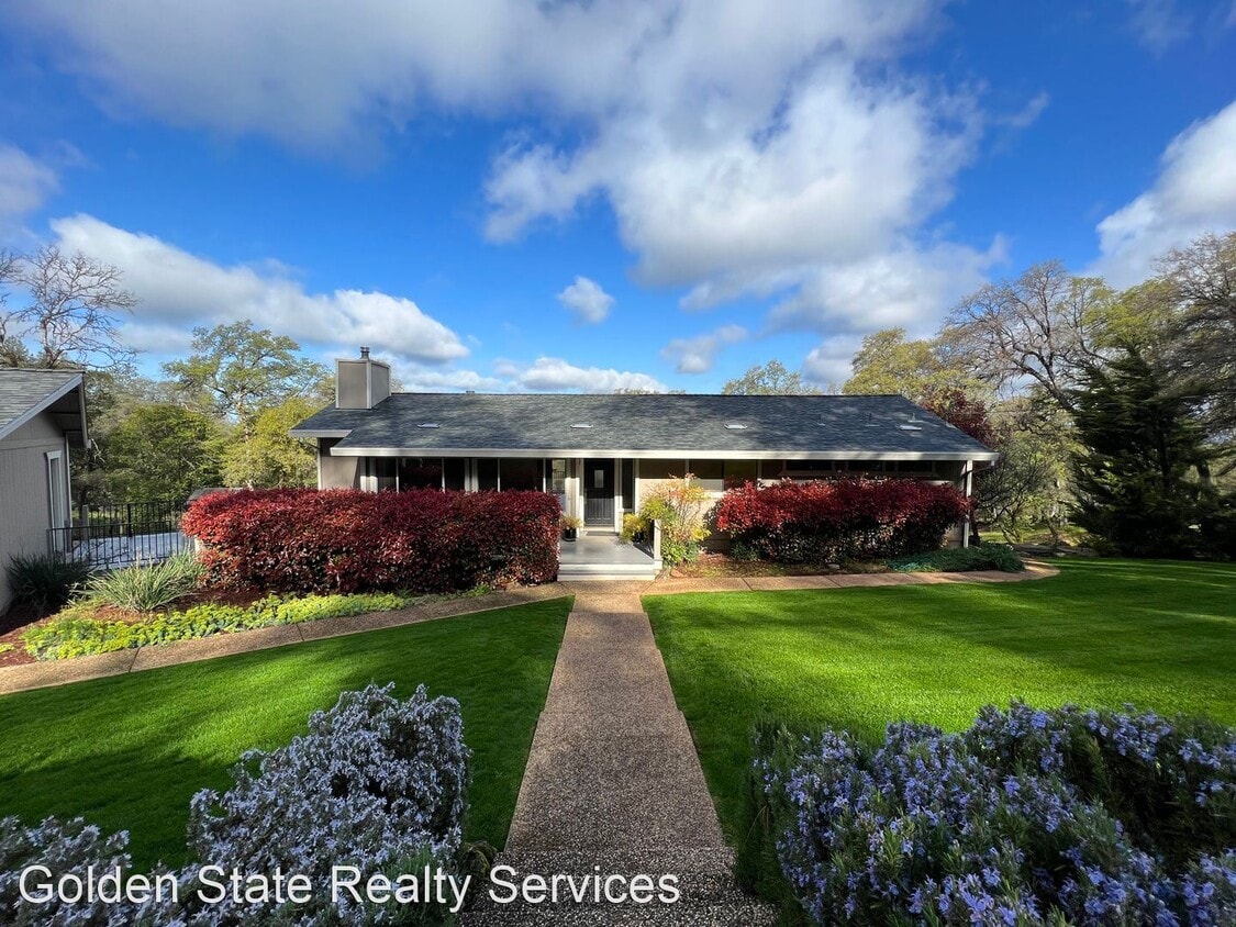 24728 Timber Ridge Dr, Auburn, CA 95602 House Rental in Auburn, CA