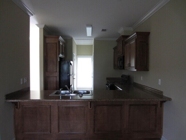 Foto del edificio - 3483 Studstill Rd