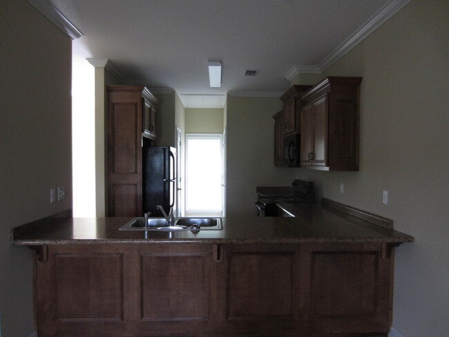 Building Photo - 3483 Studstill Rd