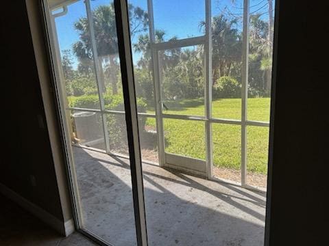 Building Photo - 16114 Via Solera Cir