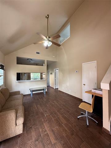 Building Photo - 3822 Brandon Park Dr
