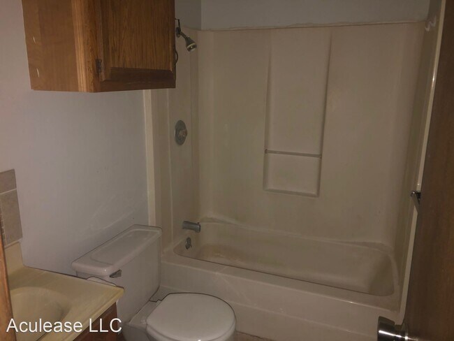 Foto del edificio - 2 br, 1 bath House - 221 Blaine