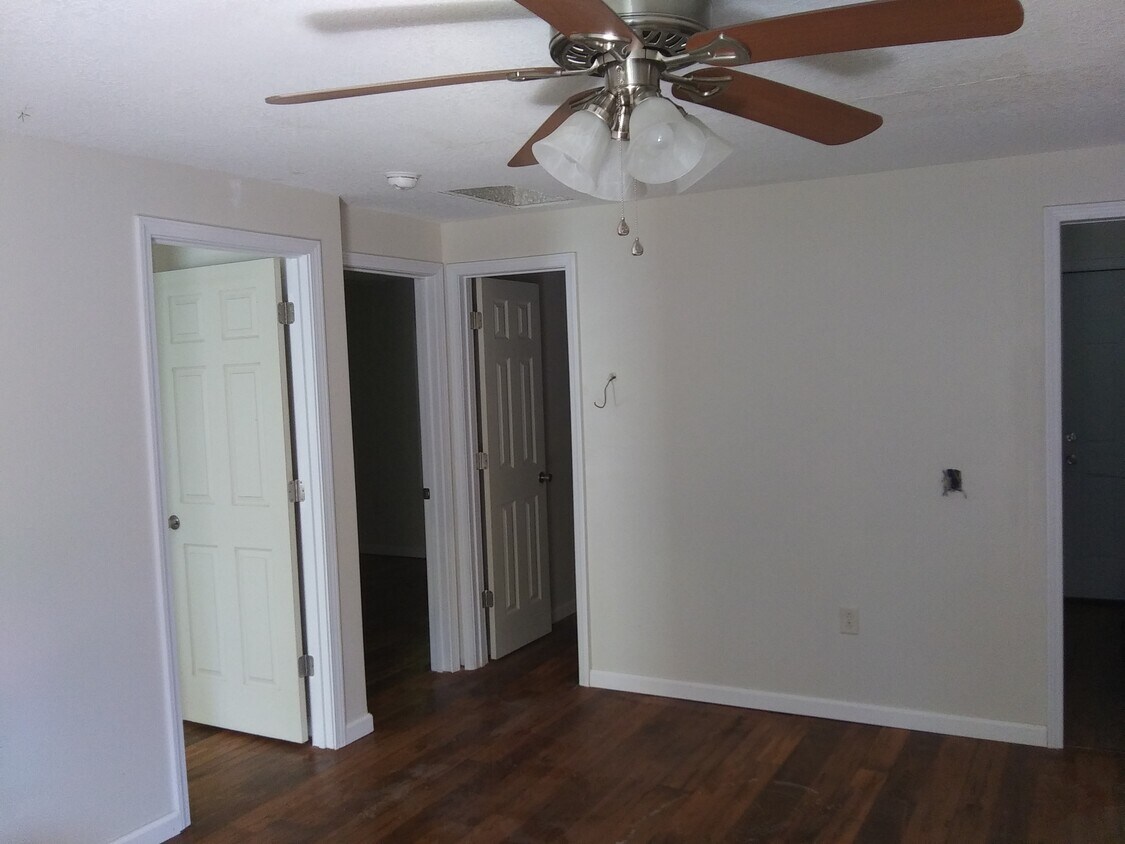 3447 Shamrock Ave, Macon, GA 31204 Apartments in Macon, GA