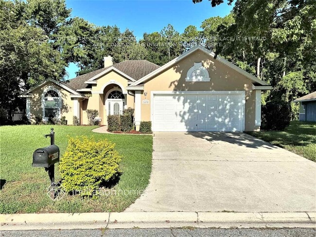 Building Photo - 1490 Water Pipit Ln