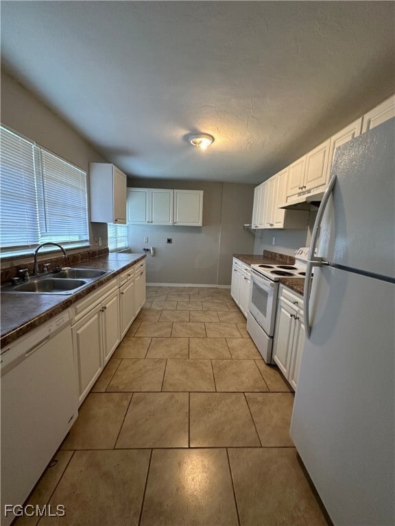Foto del edificio - 2210 Cantor Ln