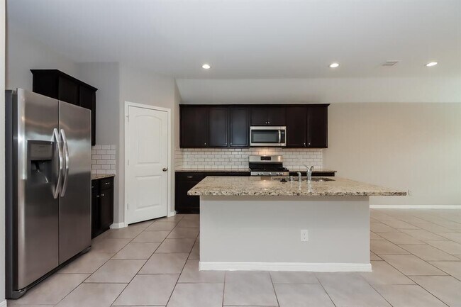 Building Photo - 3003 Veeder Pass Ln