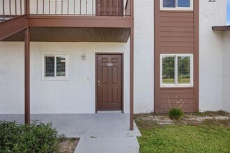 Building Photo - 39132 Co Rd 54
