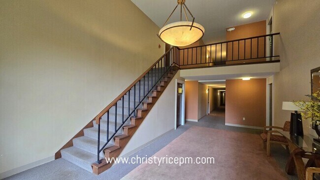Foto del edificio - 11010 NE 68th St