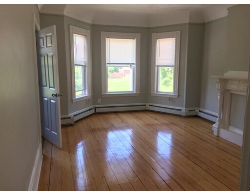 Primary Photo - 53 Marcella St