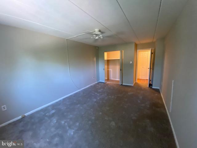 Building Photo - 3421 West Chester Pike