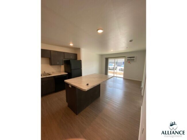 Building Photo - Arvada Apartments - Newest Construction Bu...