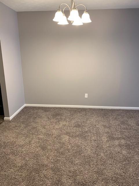 Foto del edificio - 2035 Altamont Ct
