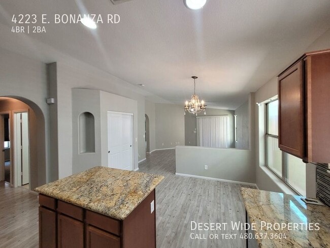 Building Photo - Welcome to your dream home!