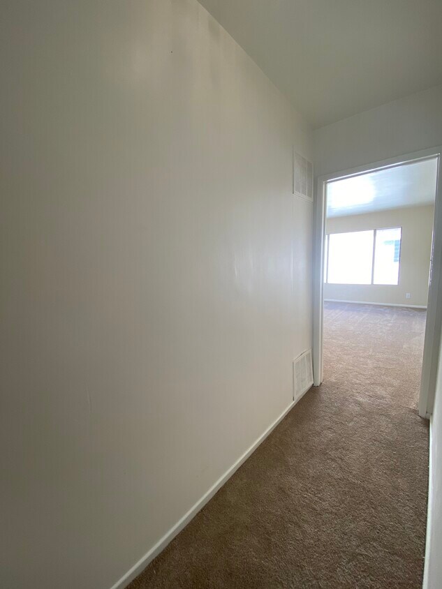 Foto principal - 932 9th St