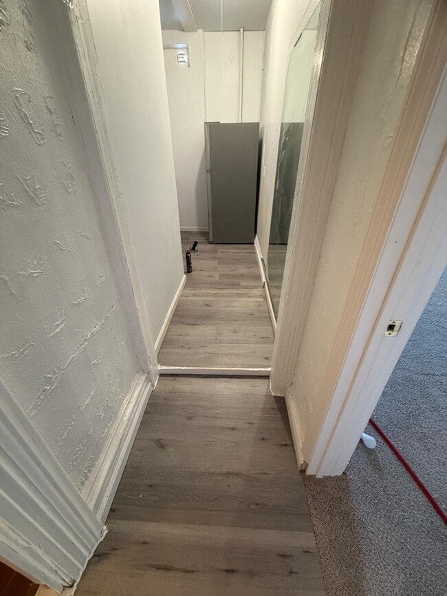 Building Photo - 753 Flatbush Ave