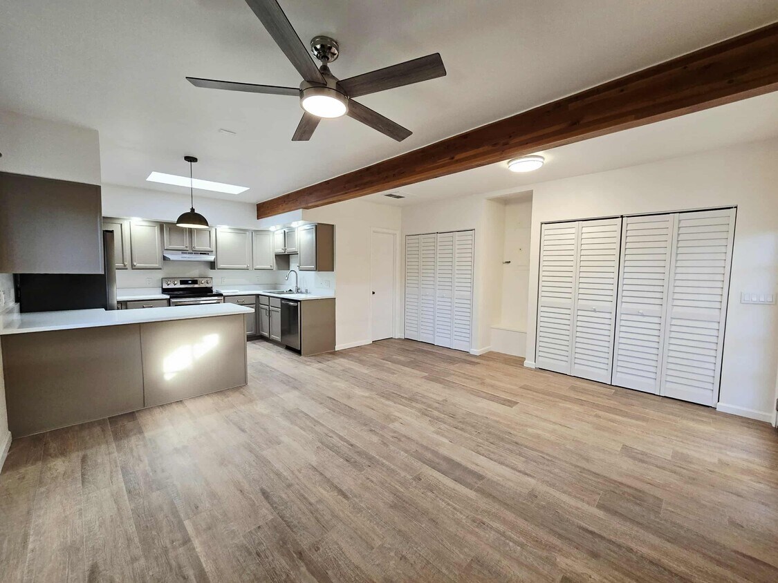 Foto principal - 3715 Simms Ave SE