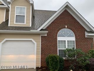 Foto principal - 2111 Cass Lake Dr