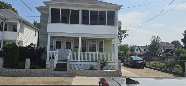 Building Photo - 79 McCabe Ave