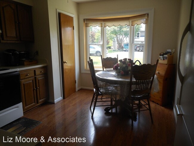 Building Photo - 3 br, 2 bath House - 220 Susan Newton Lane