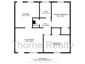 Building Photo - 2501 St Andrew St