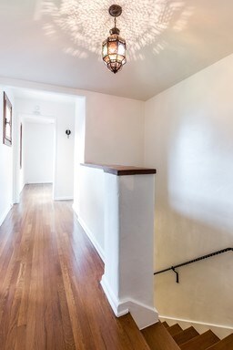 Foto del edificio - 167 S Martel Ave