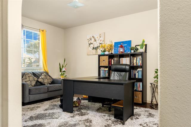 Foto del edificio - 428 Running Water Trail