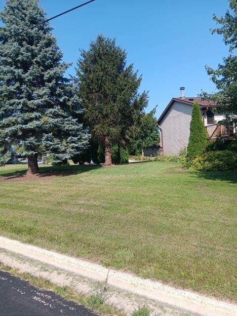 Foto del edificio - 2651 Stanbrook St